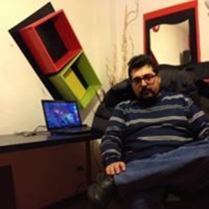 saverio_paiella