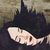lucy_page