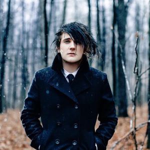 SayWeCanFly