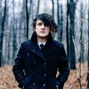 SayWeCanFly