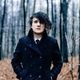 SayWeCanFly