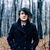 See how SayWeCanFly uses PRS SE Angelus
