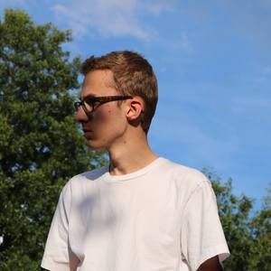tom_schmidt
