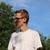 tom_schmidt