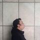 hardian_ahmad