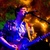 See how Ian O'Neil uses Guild T-100