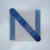 nicolud