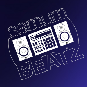 samumbeats