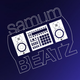 samumbeats