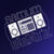 samumbeats