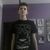 charles_wfgzf