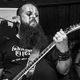 leon_van_rensburg
