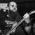 leon_van_rensburg