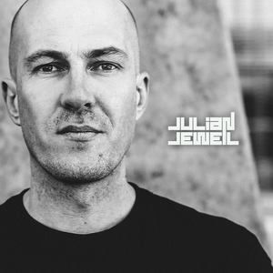 Julian Jeweil