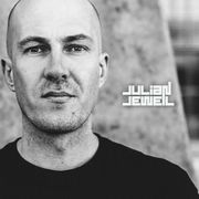 Julian Jeweil