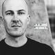 Julian Jeweil