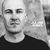 See how Julian Jeweil uses Livid CNTRL:R
