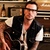 See how Butch Walker uses Marshall Studio 15 Model 4001