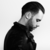jordy_dazz