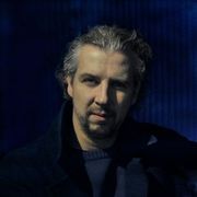 Maarten Vandervleuten