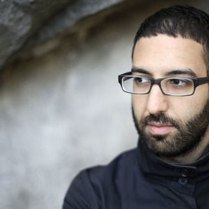 Aril Brikha