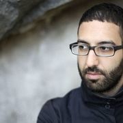Aril Brikha
