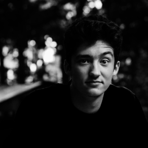 huntergillikin