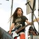 Tye Trujillo
