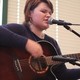 katymsock