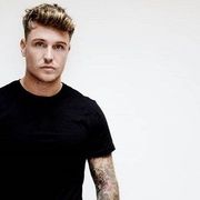 Tom Zanetti
