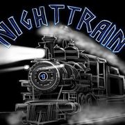 Nighttrain One