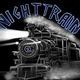 Nighttrain One