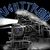See how Nighttrain One uses Fender Deluxe Lonestar Stratocaster Electric Guitar
