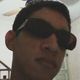 lucas_emanuel