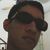 lucas_emanuel