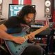 Misha Mansoor