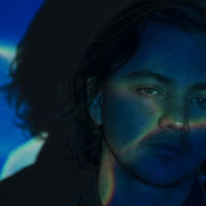 Flavien Berger