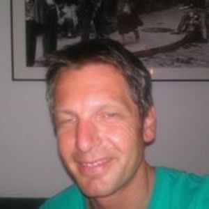 jeroen_kools