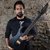 See how Jake Bowen uses Ibanez SR5006
