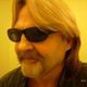 todd_flowers