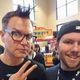 andrew_kruse