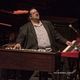 Joey DeFrancesco