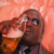 papae