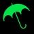 See how bill wurtz uses Final Cut Express 4