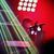 david_boiron