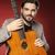 See how Joscho Stephan uses Ibanez AZS2209H Prestige