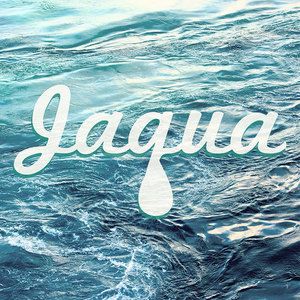 jaqua