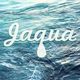 jaqua