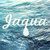 jaqua