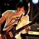 Hisako Tabuchi